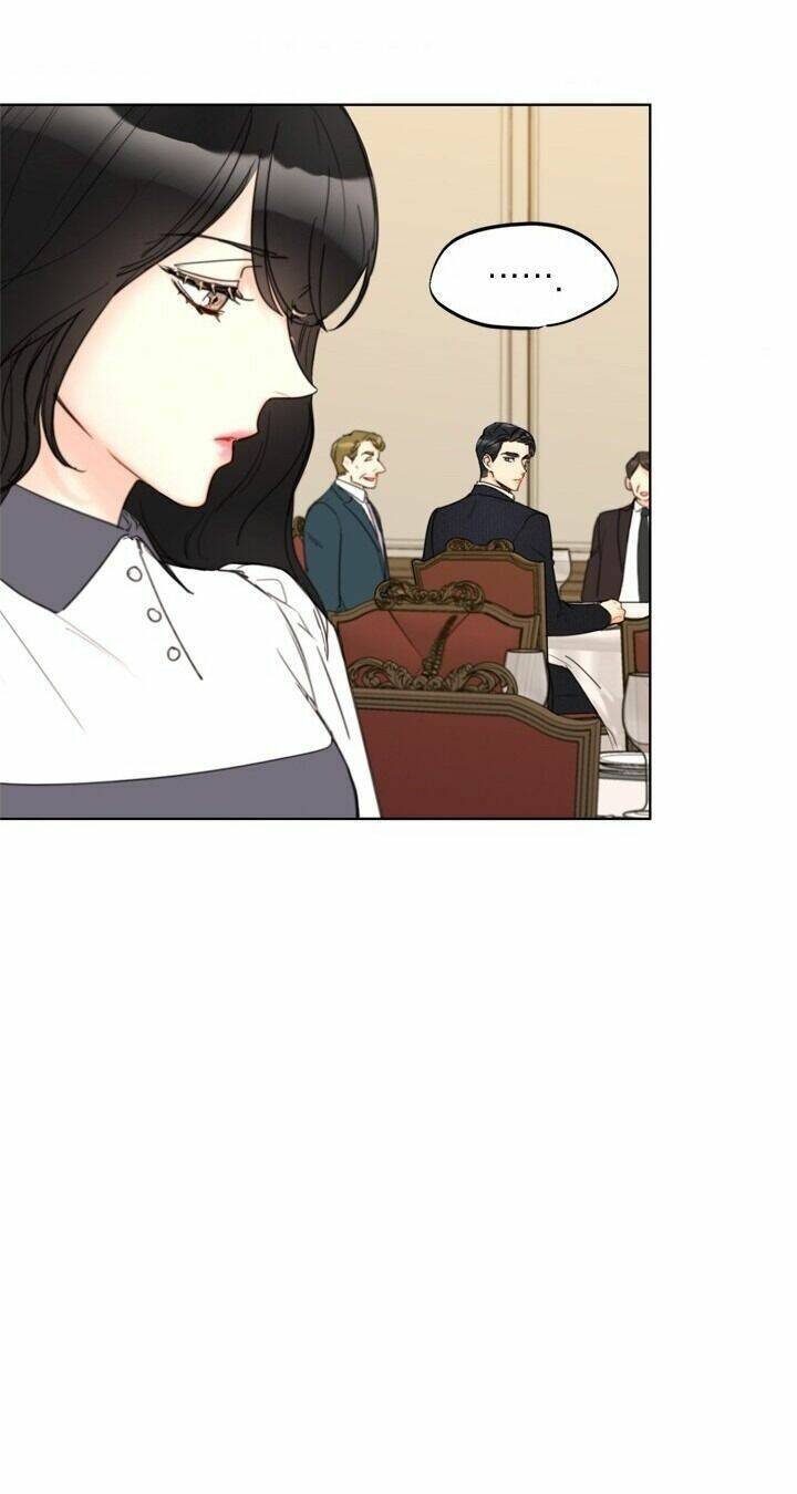 Hẹn Hò Chốn Công Sở Chapter 70 - 37