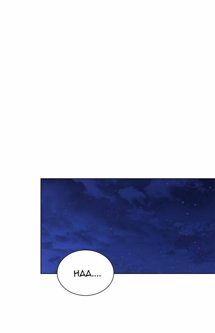 Hẹn Hò Chốn Công Sở Chapter 70 - 38