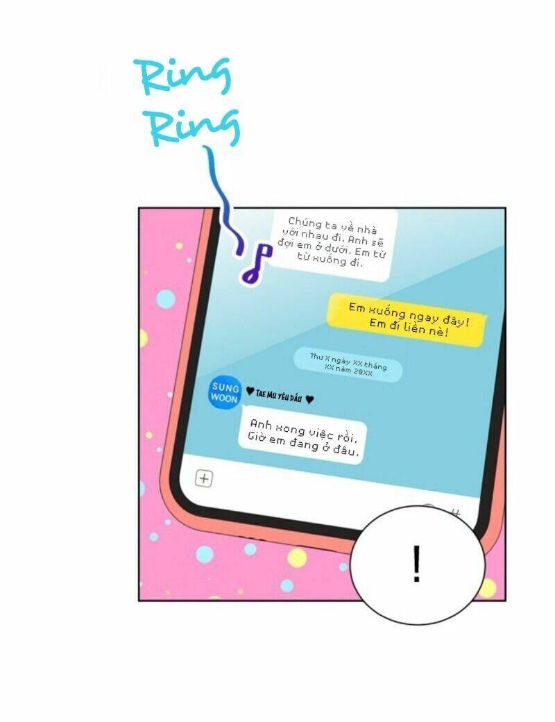 Hẹn Hò Chốn Công Sở Chapter 70 - 42
