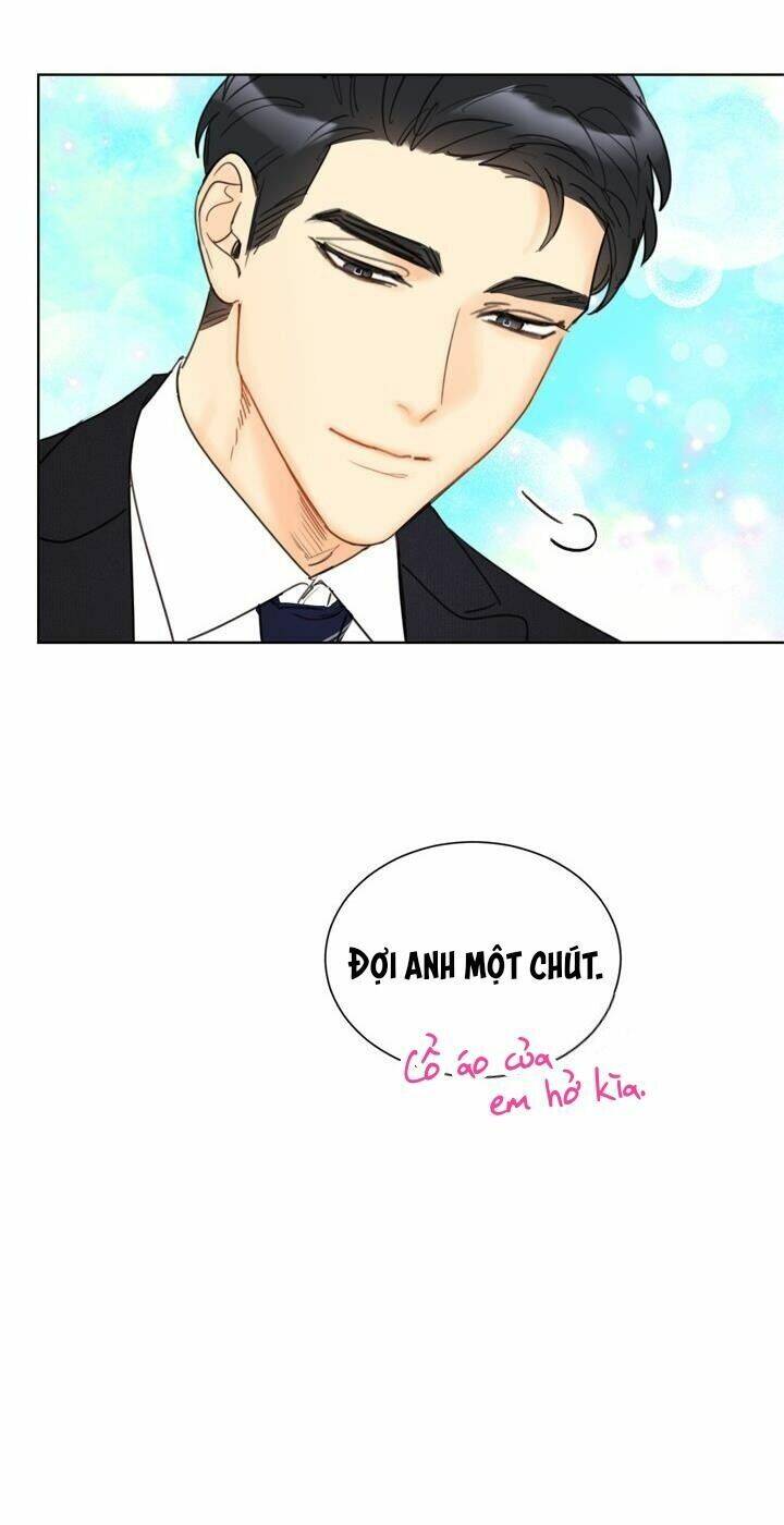 Hẹn Hò Chốn Công Sở Chapter 70 - 49
