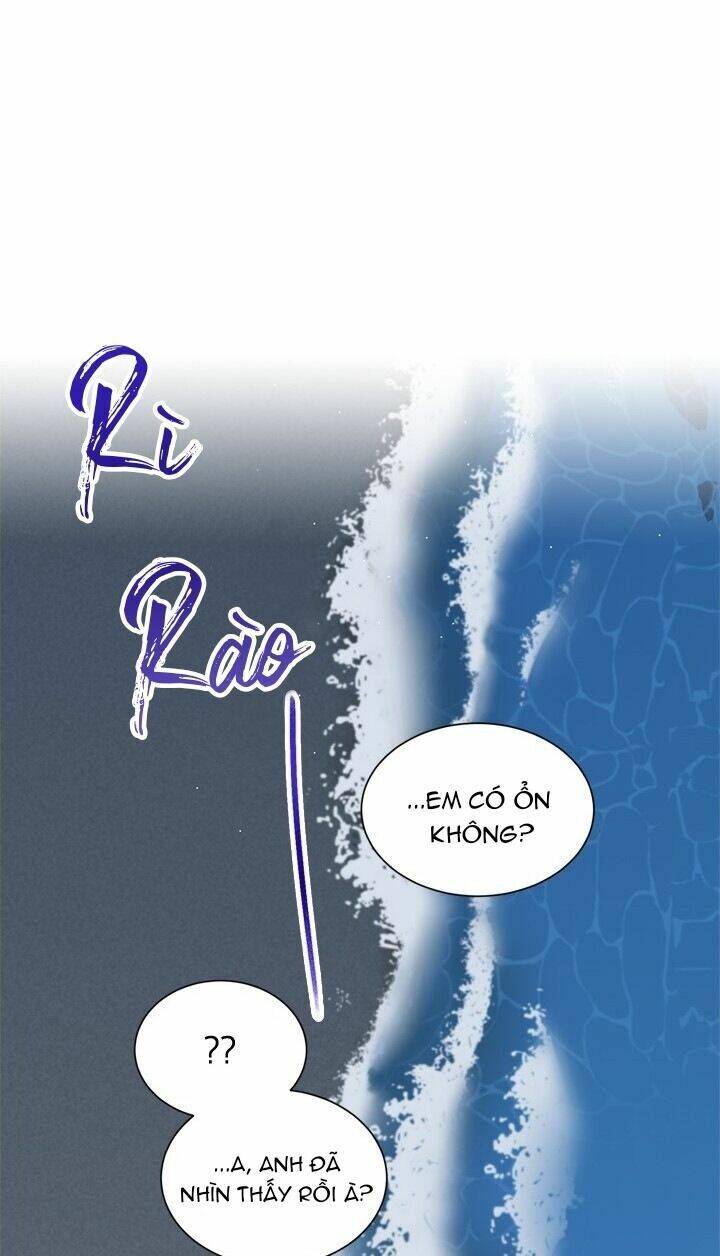 Hẹn Hò Chốn Công Sở Chapter 70 - 50