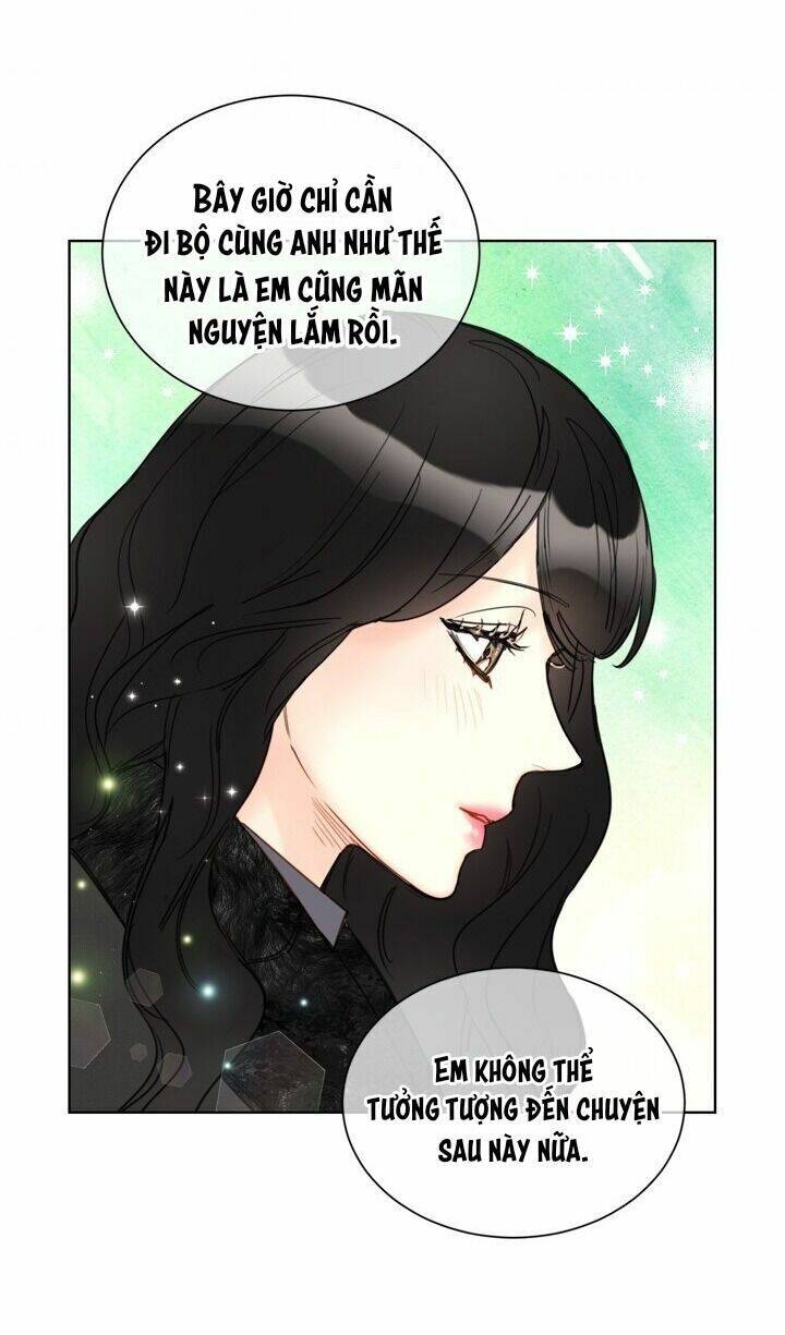 Hẹn Hò Chốn Công Sở Chapter 70 - 55