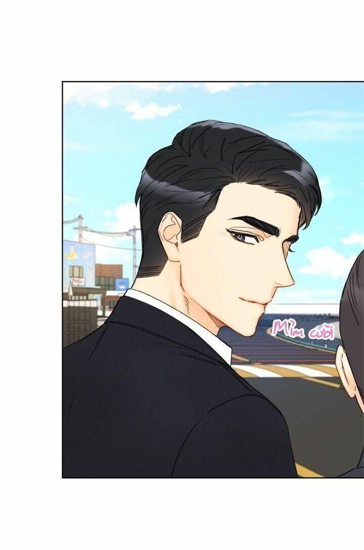 Hẹn Hò Chốn Công Sở Chapter 70 - 7