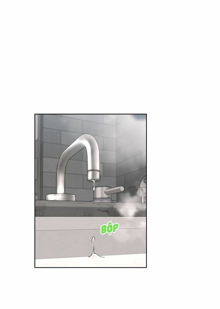 Hẹn Hò Chốn Công Sở Chapter 71 - 14