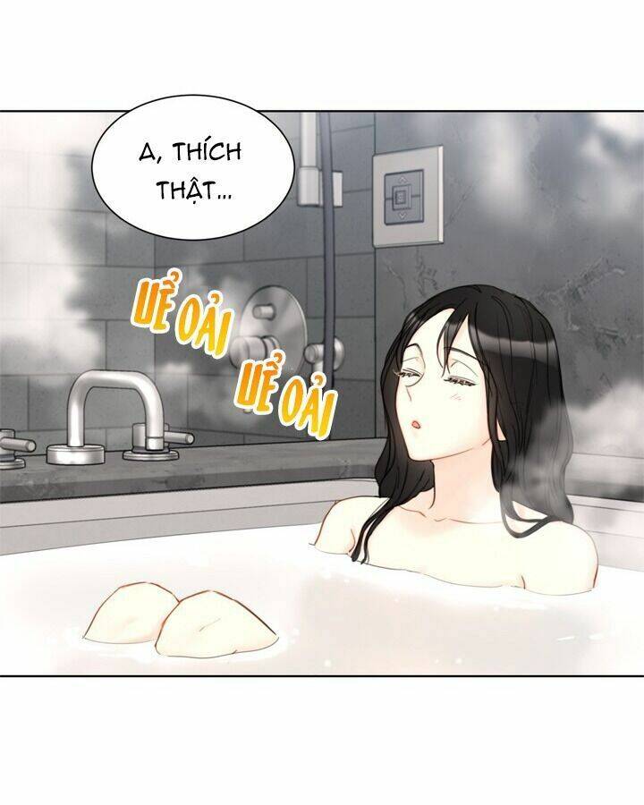 Hẹn Hò Chốn Công Sở Chapter 71 - 15