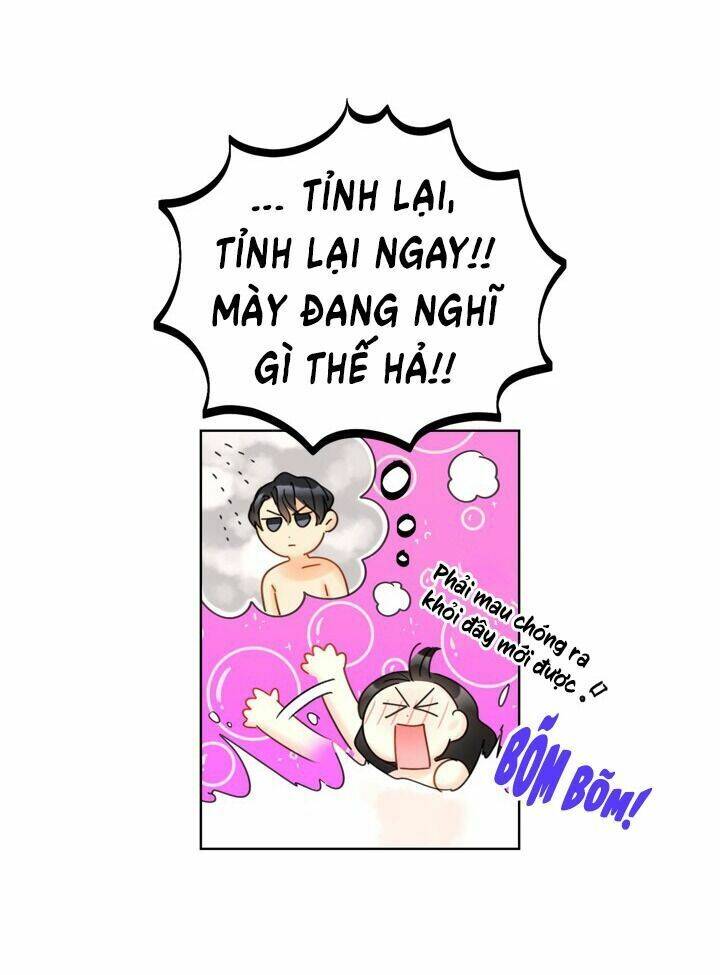 Hẹn Hò Chốn Công Sở Chapter 71 - 18