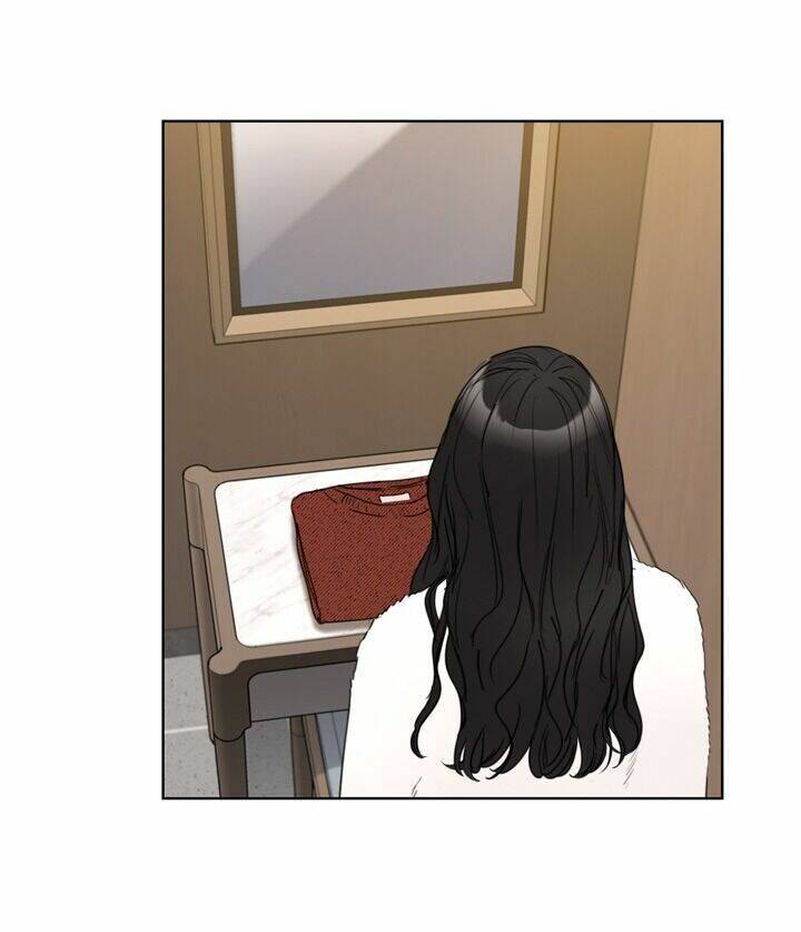 Hẹn Hò Chốn Công Sở Chapter 71 - 21