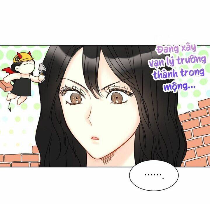 Hẹn Hò Chốn Công Sở Chapter 71 - 27