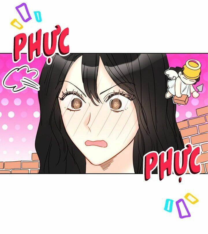 Hẹn Hò Chốn Công Sở Chapter 71 - 28