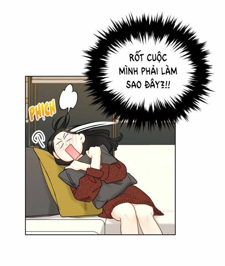 Hẹn Hò Chốn Công Sở Chapter 71 - 29