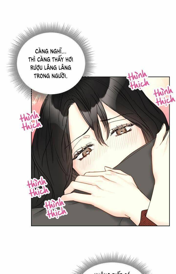 Hẹn Hò Chốn Công Sở Chapter 71 - 30