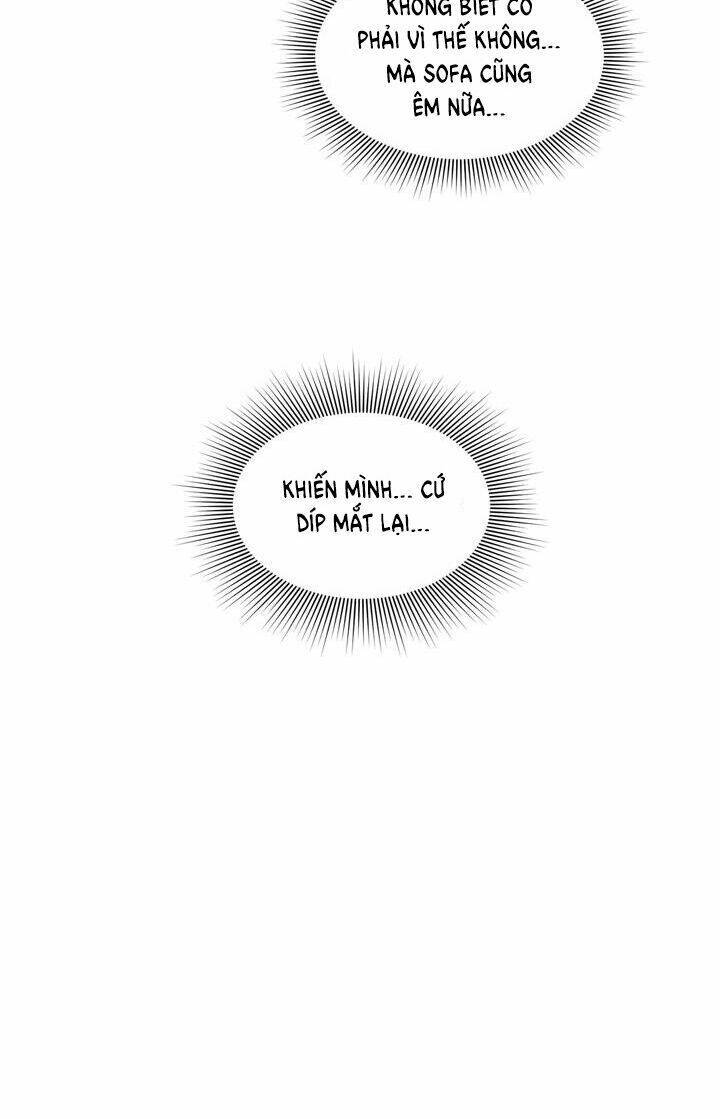 Hẹn Hò Chốn Công Sở Chapter 71 - 31