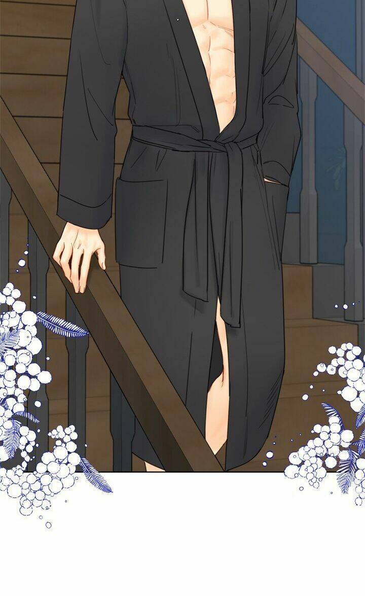 Hẹn Hò Chốn Công Sở Chapter 71 - 33