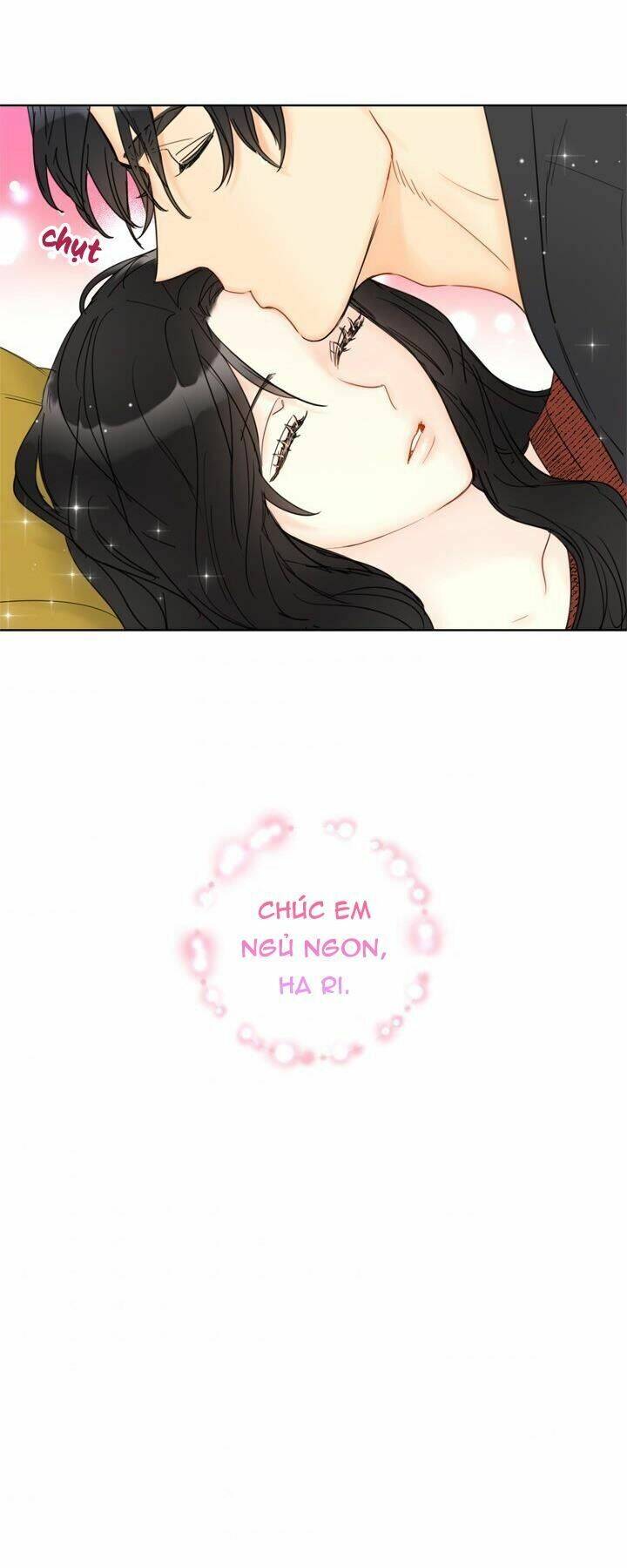 Hẹn Hò Chốn Công Sở Chapter 71 - 38