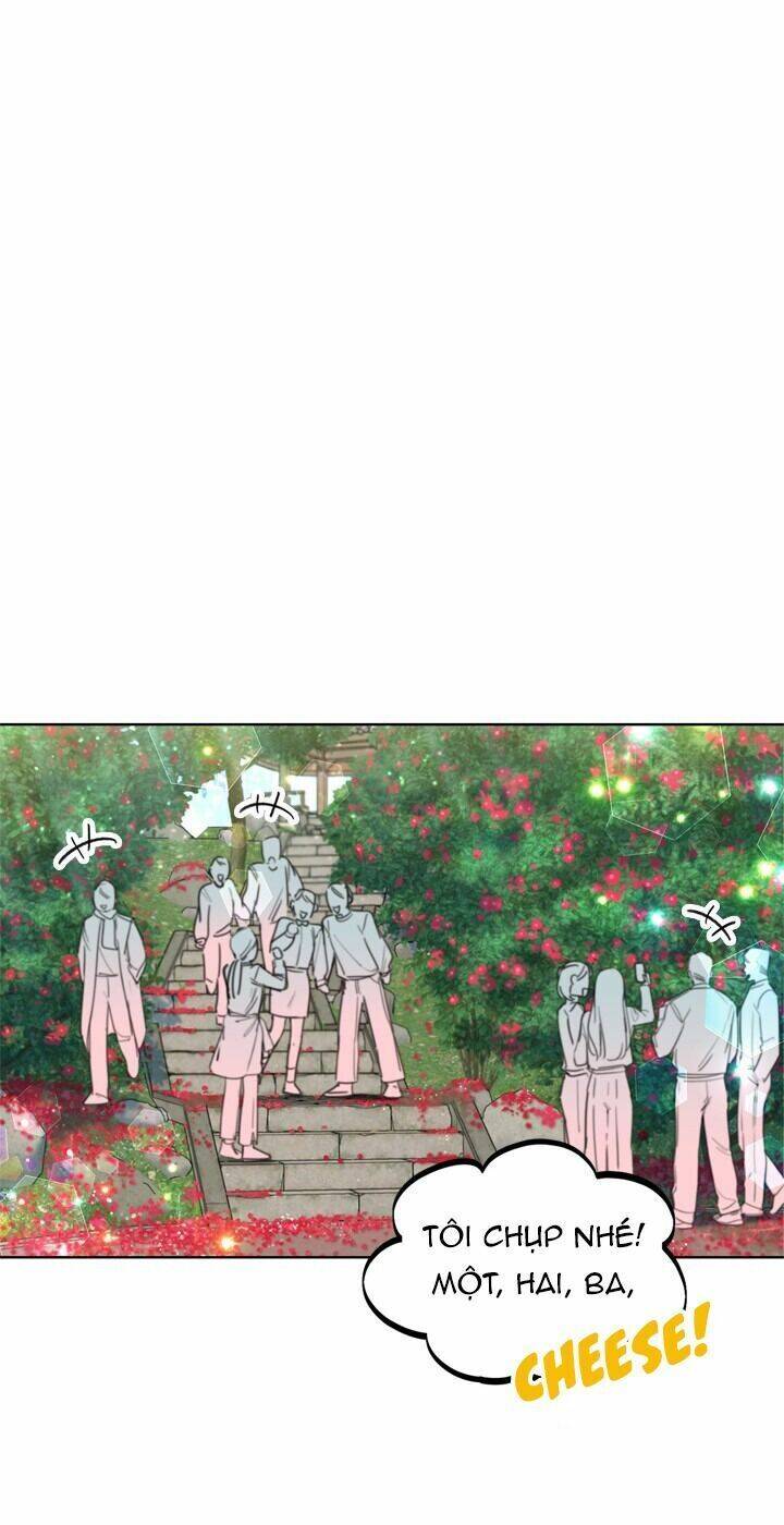 Hẹn Hò Chốn Công Sở Chapter 71 - 50