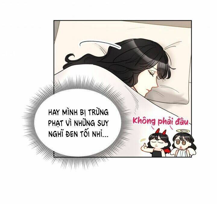 Hẹn Hò Chốn Công Sở Chapter 71 - 58