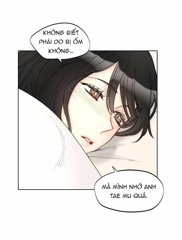 Hẹn Hò Chốn Công Sở Chapter 71 - 59