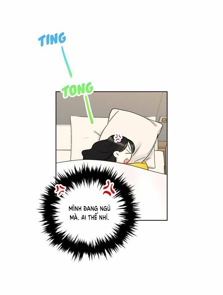 Hẹn Hò Chốn Công Sở Chapter 71 - 61