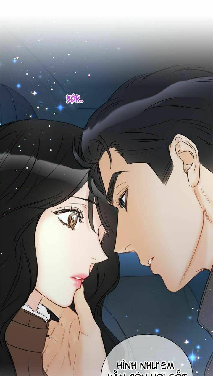 Hẹn Hò Chốn Công Sở Chapter 72 - 12