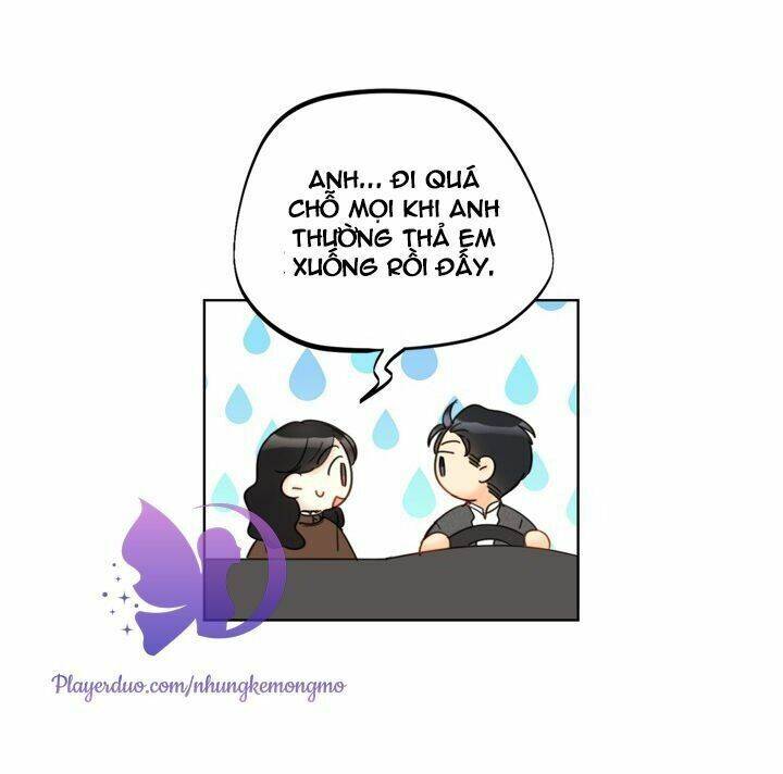 Hẹn Hò Chốn Công Sở Chapter 72 - 17