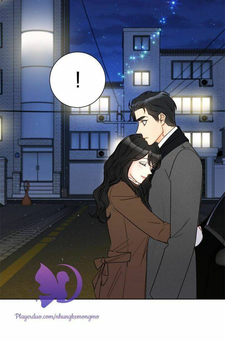 Hẹn Hò Chốn Công Sở Chapter 72 - 27