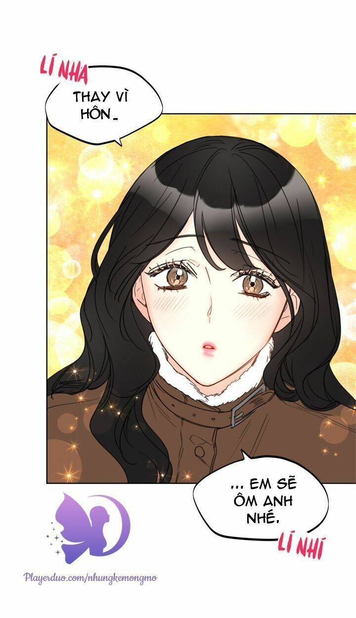 Hẹn Hò Chốn Công Sở Chapter 72 - 28