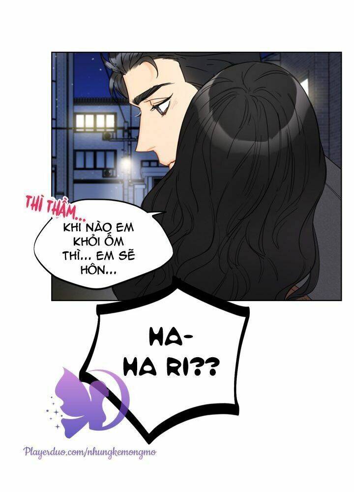 Hẹn Hò Chốn Công Sở Chapter 72 - 29