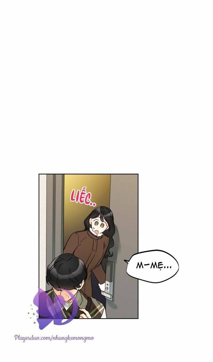 Hẹn Hò Chốn Công Sở Chapter 72 - 31