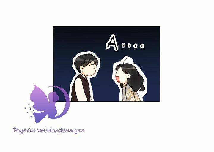 Hẹn Hò Chốn Công Sở Chapter 72 - 43