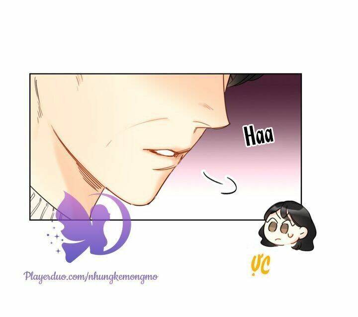 Hẹn Hò Chốn Công Sở Chapter 72 - 44