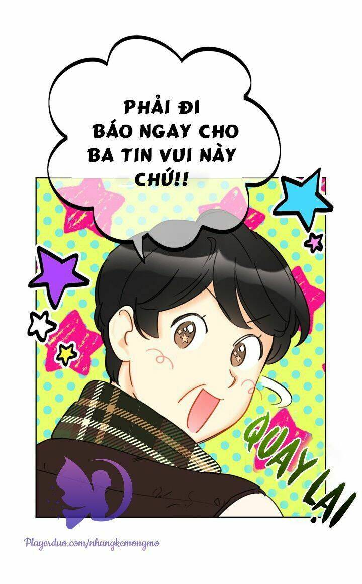 Hẹn Hò Chốn Công Sở Chapter 72 - 46