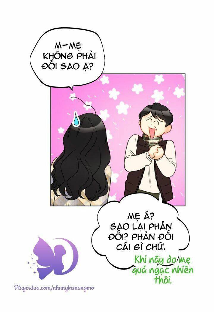 Hẹn Hò Chốn Công Sở Chapter 72 - 47