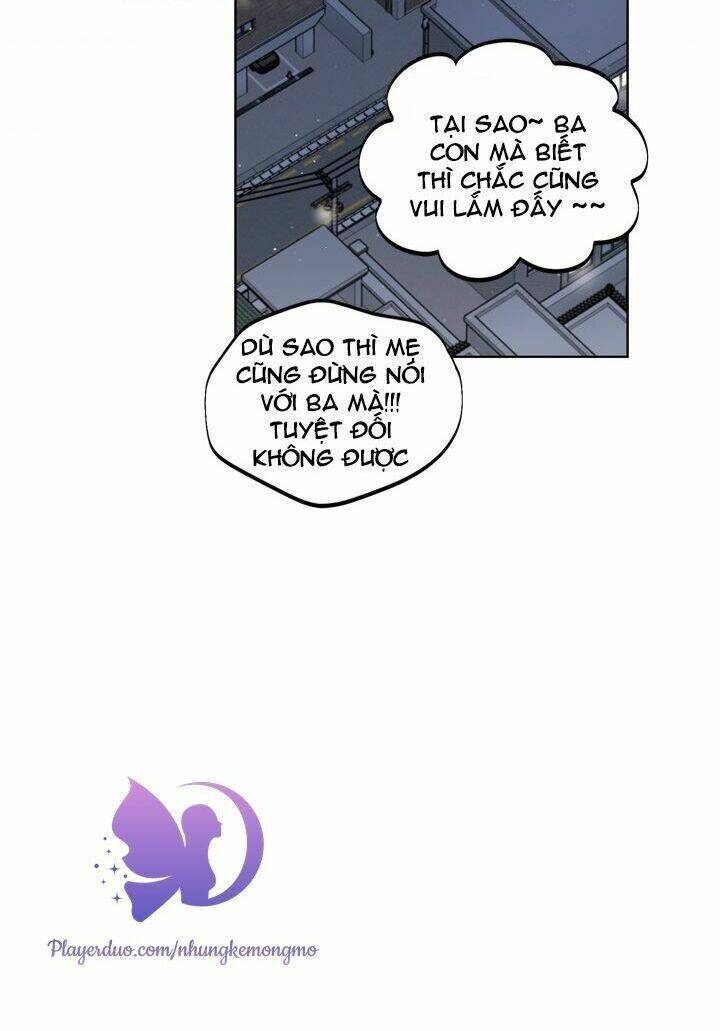 Hẹn Hò Chốn Công Sở Chapter 72 - 50