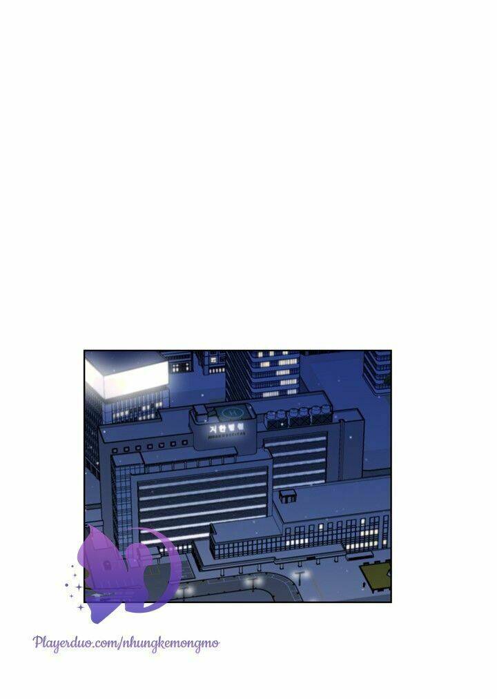 Hẹn Hò Chốn Công Sở Chapter 72 - 51