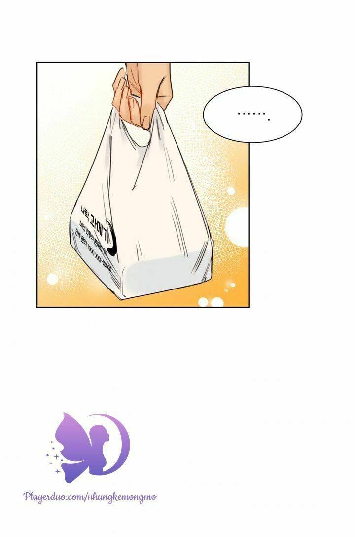 Hẹn Hò Chốn Công Sở Chapter 72 - 58