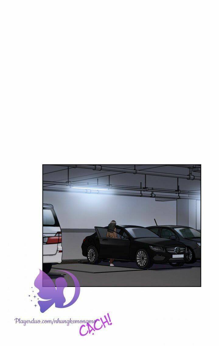 Hẹn Hò Chốn Công Sở Chapter 72 - 7