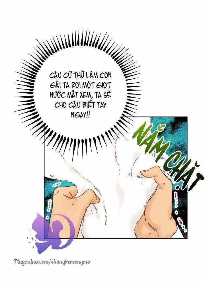 Hẹn Hò Chốn Công Sở Chapter 72 - 64