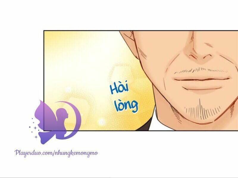 Hẹn Hò Chốn Công Sở Chapter 73 - 11