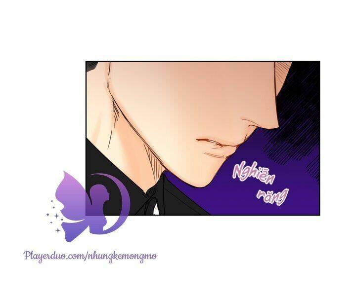 Hẹn Hò Chốn Công Sở Chapter 73 - 52