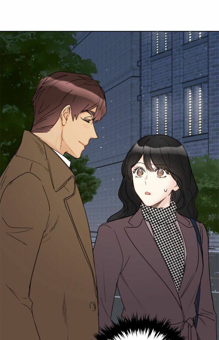 Hẹn Hò Chốn Công Sở Chapter 73 - 62