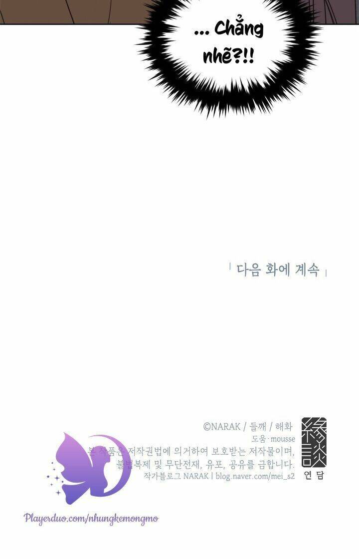 Hẹn Hò Chốn Công Sở Chapter 73 - 63