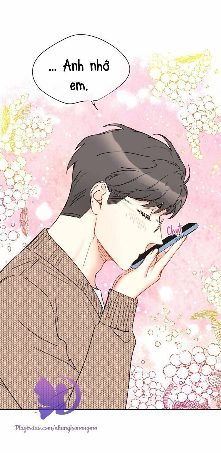 Hẹn Hò Chốn Công Sở Chapter 73 - 10