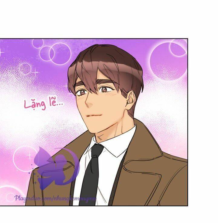 Hẹn Hò Chốn Công Sở Chapter 74 - 11