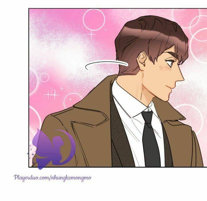 Hẹn Hò Chốn Công Sở Chapter 74 - 12