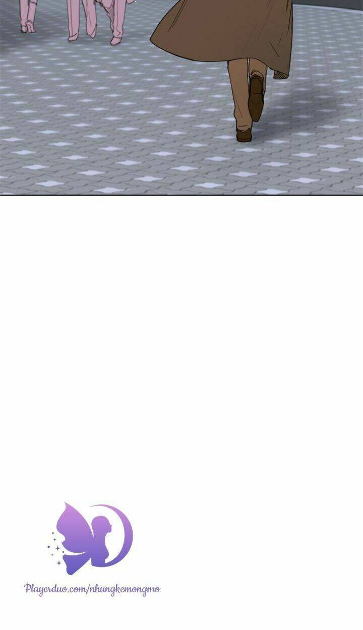 Hẹn Hò Chốn Công Sở Chapter 74 - 14