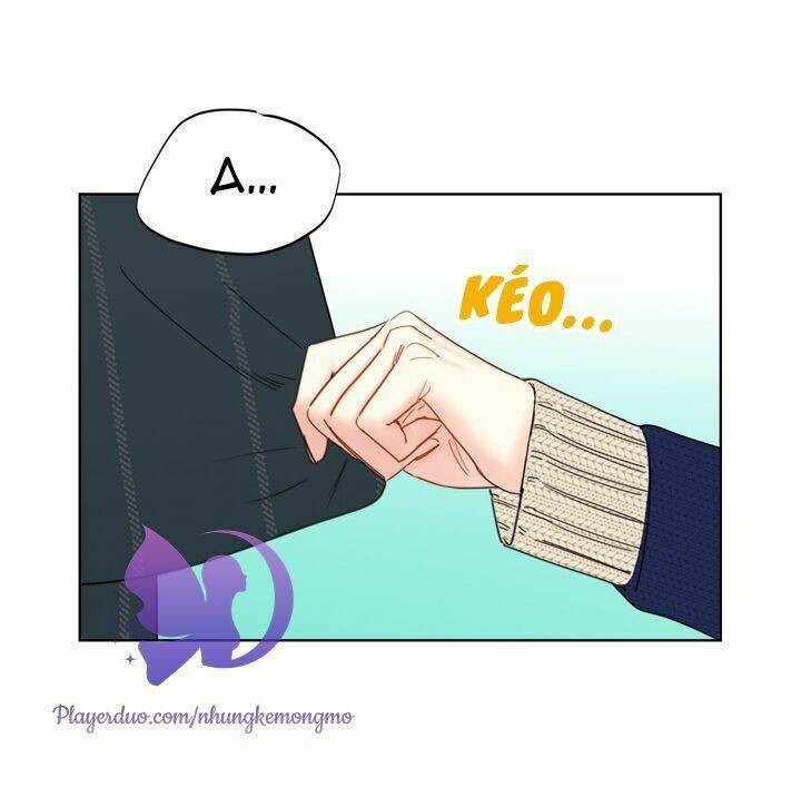 Hẹn Hò Chốn Công Sở Chapter 74 - 20