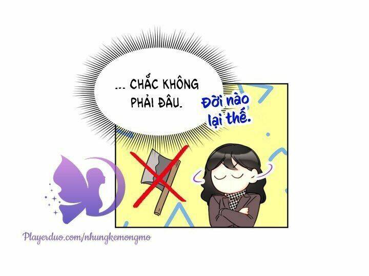 Hẹn Hò Chốn Công Sở Chapter 74 - 3