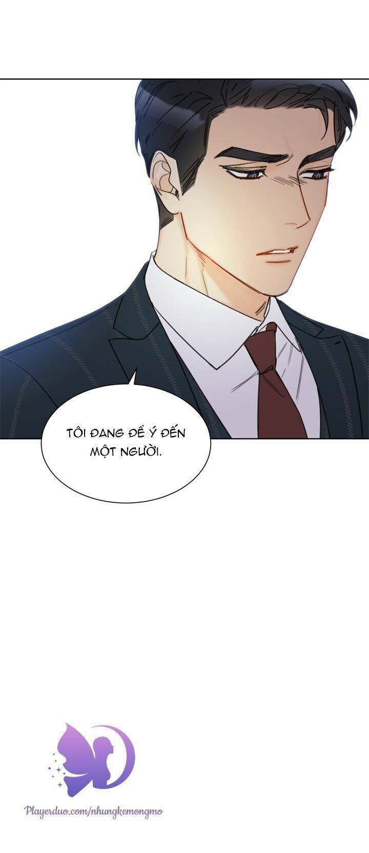 Hẹn Hò Chốn Công Sở Chapter 74 - 26