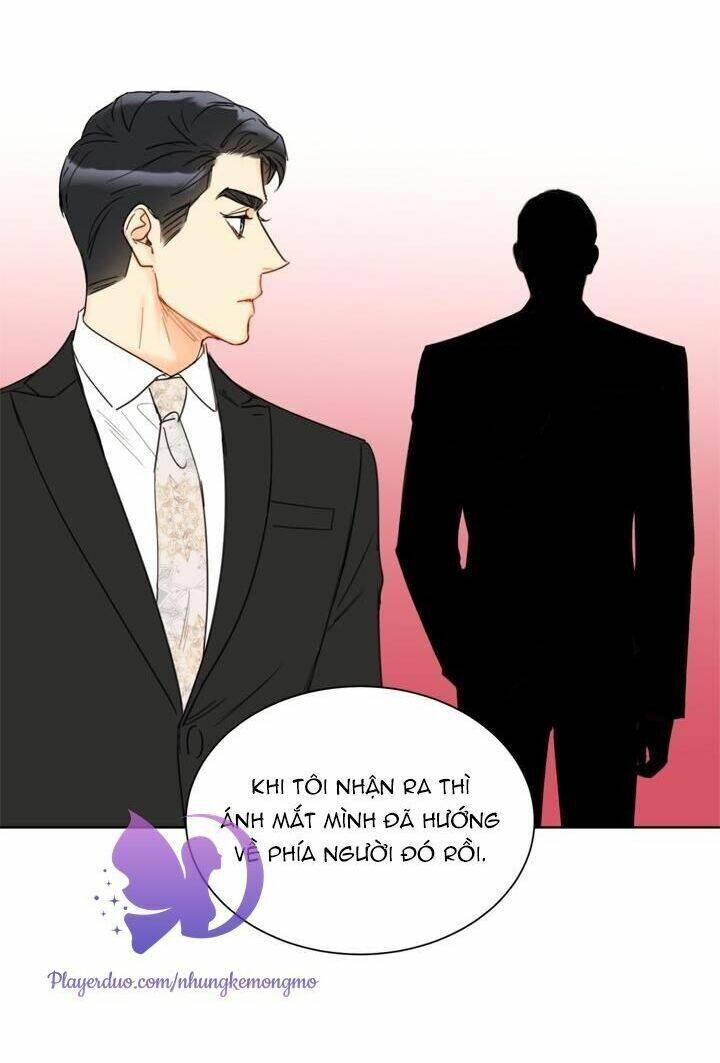 Hẹn Hò Chốn Công Sở Chapter 74 - 29