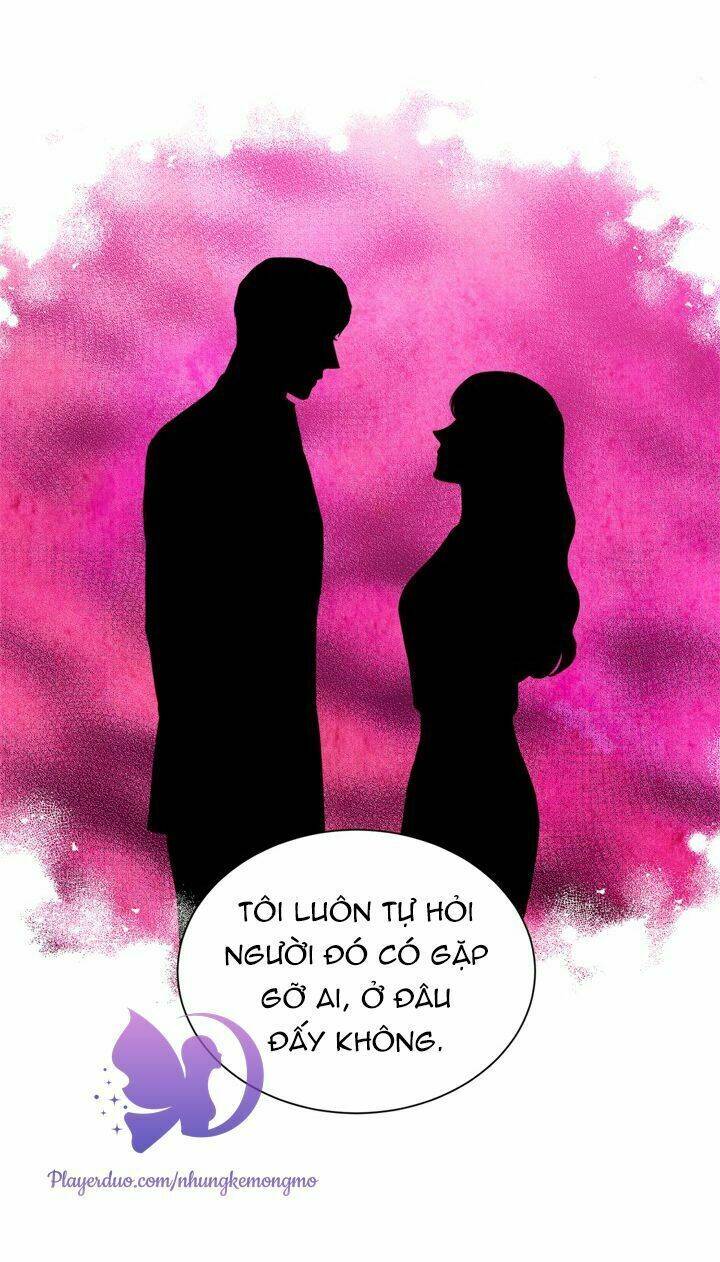 Hẹn Hò Chốn Công Sở Chapter 74 - 30